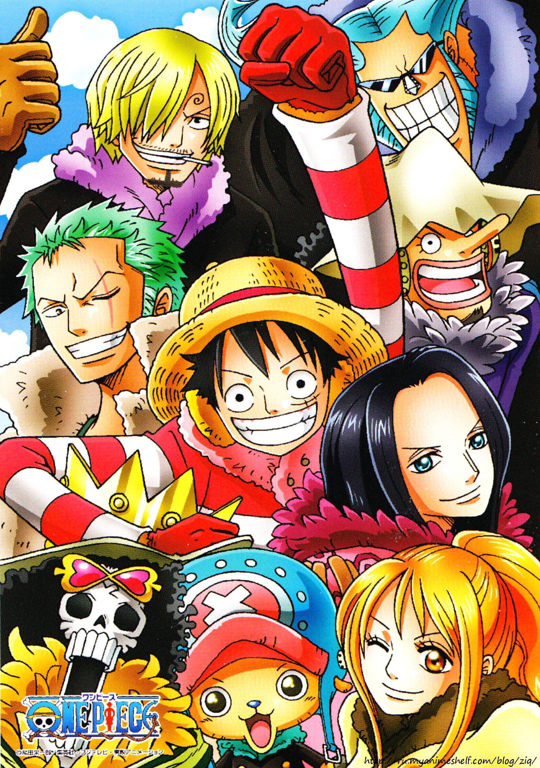 1766x2511 Nico Robin, Mobile Wallpaper. Anime Image Board