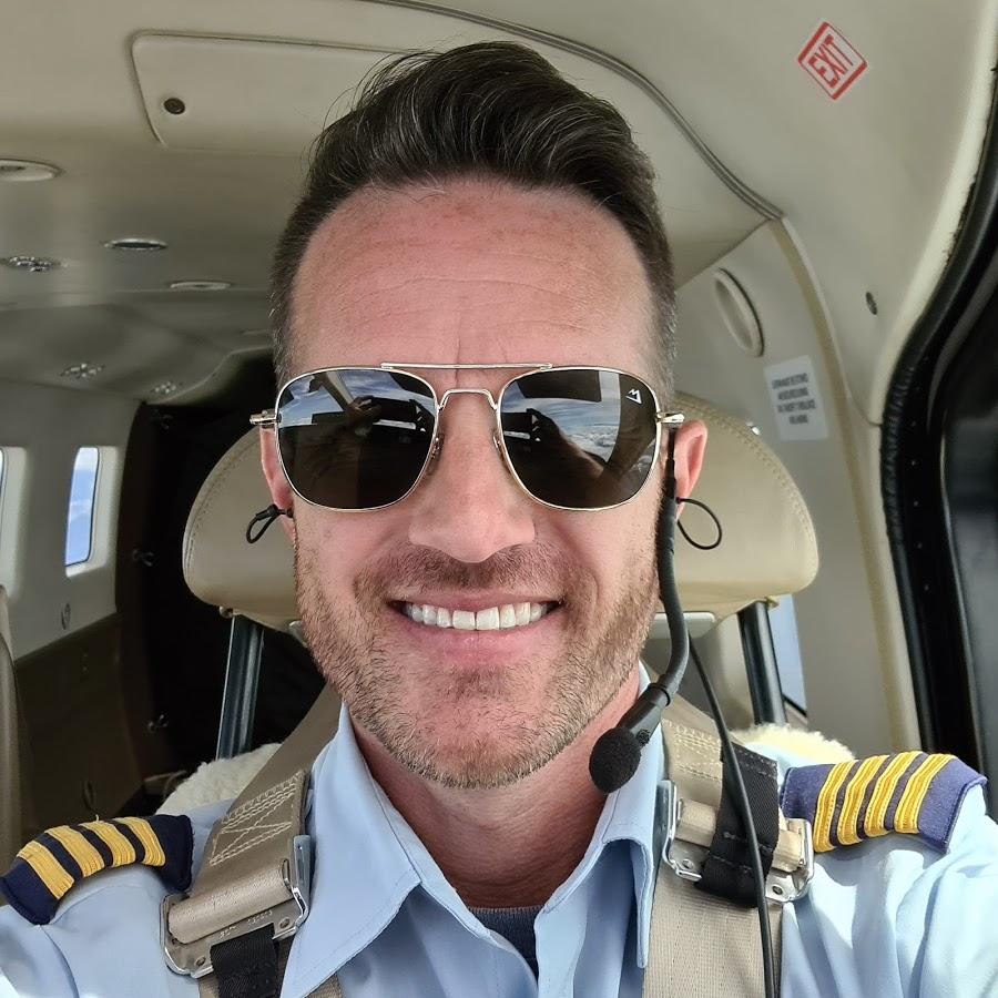 900x900 Missionary Bush Pilot