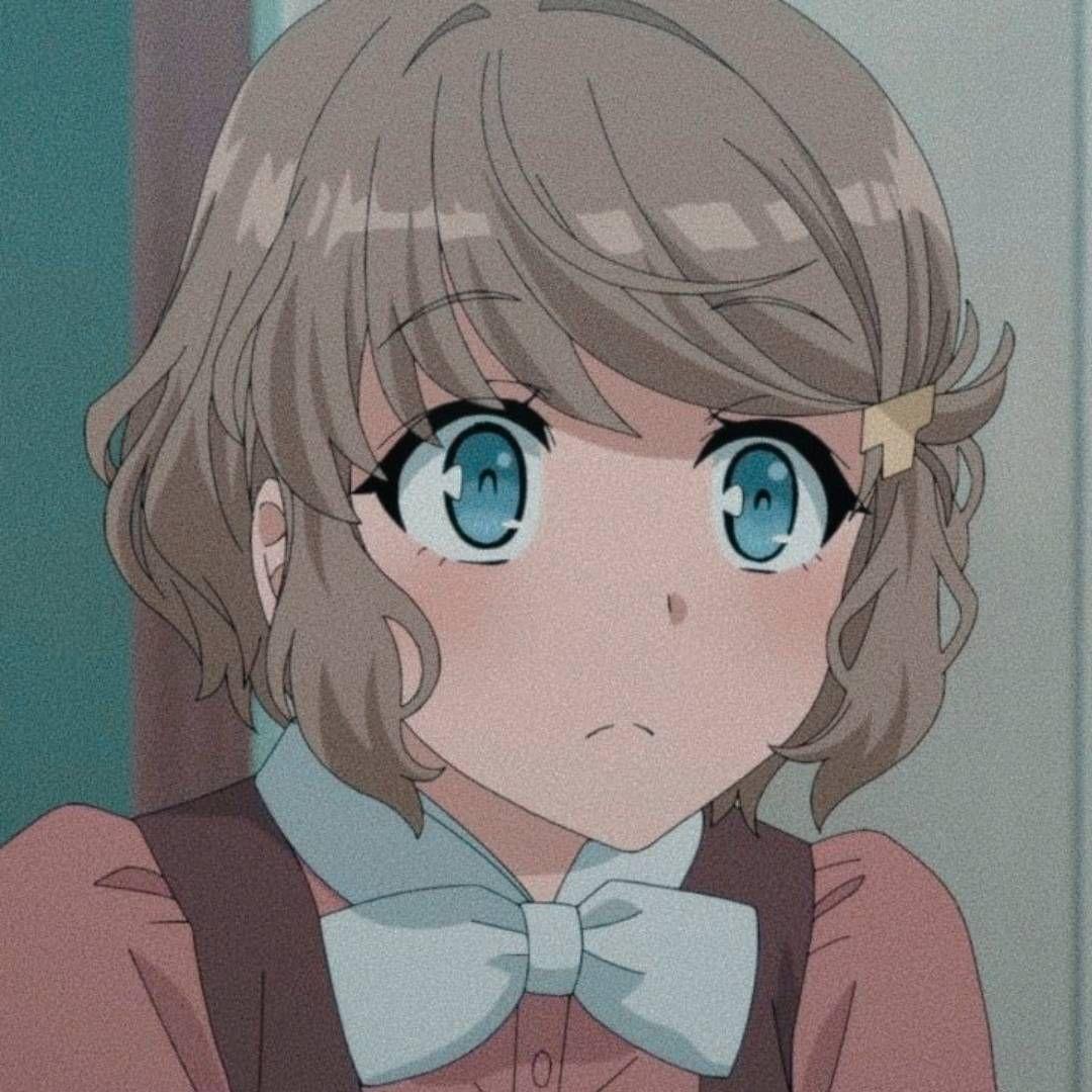 1080x1080 