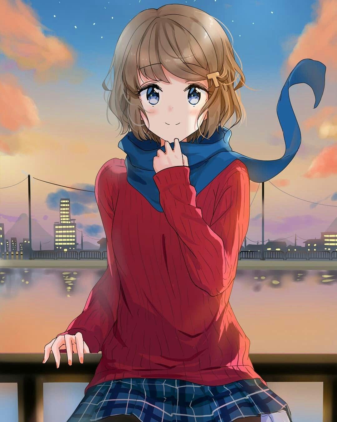 1080x1350 Koga Tomoe