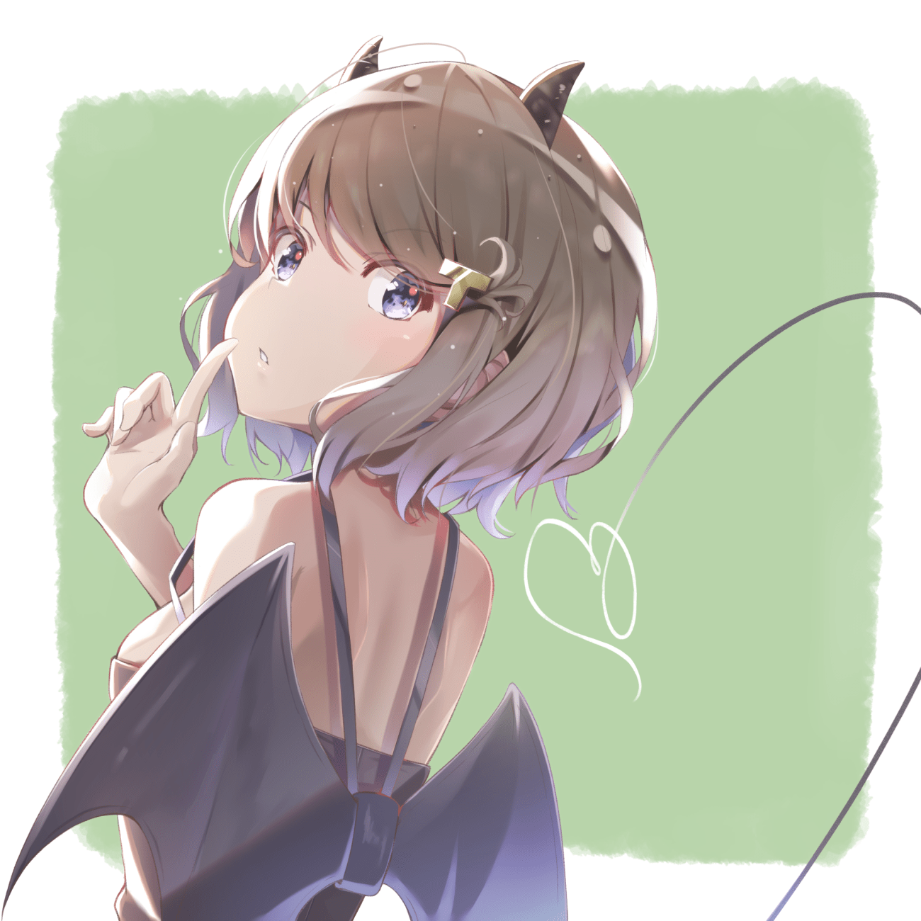 1300x1300 OneTrueTomoe