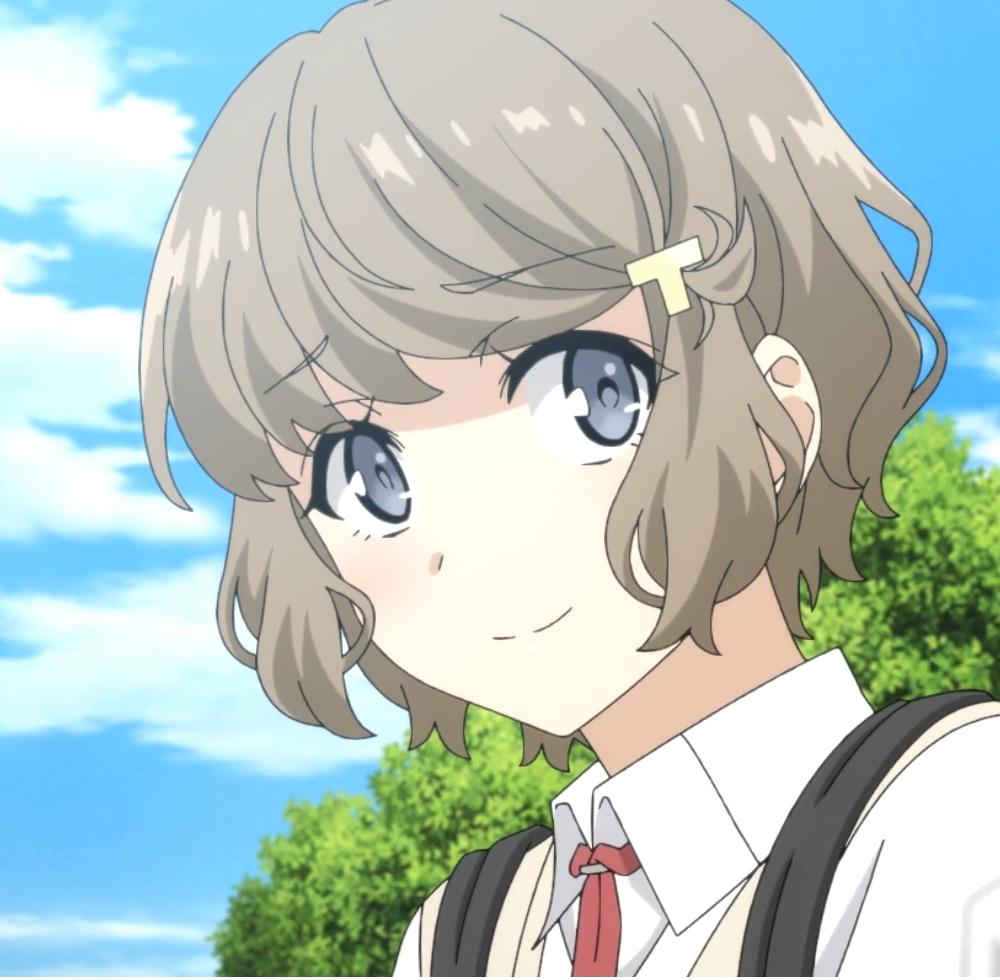 1000x980 Koga, Tomoe