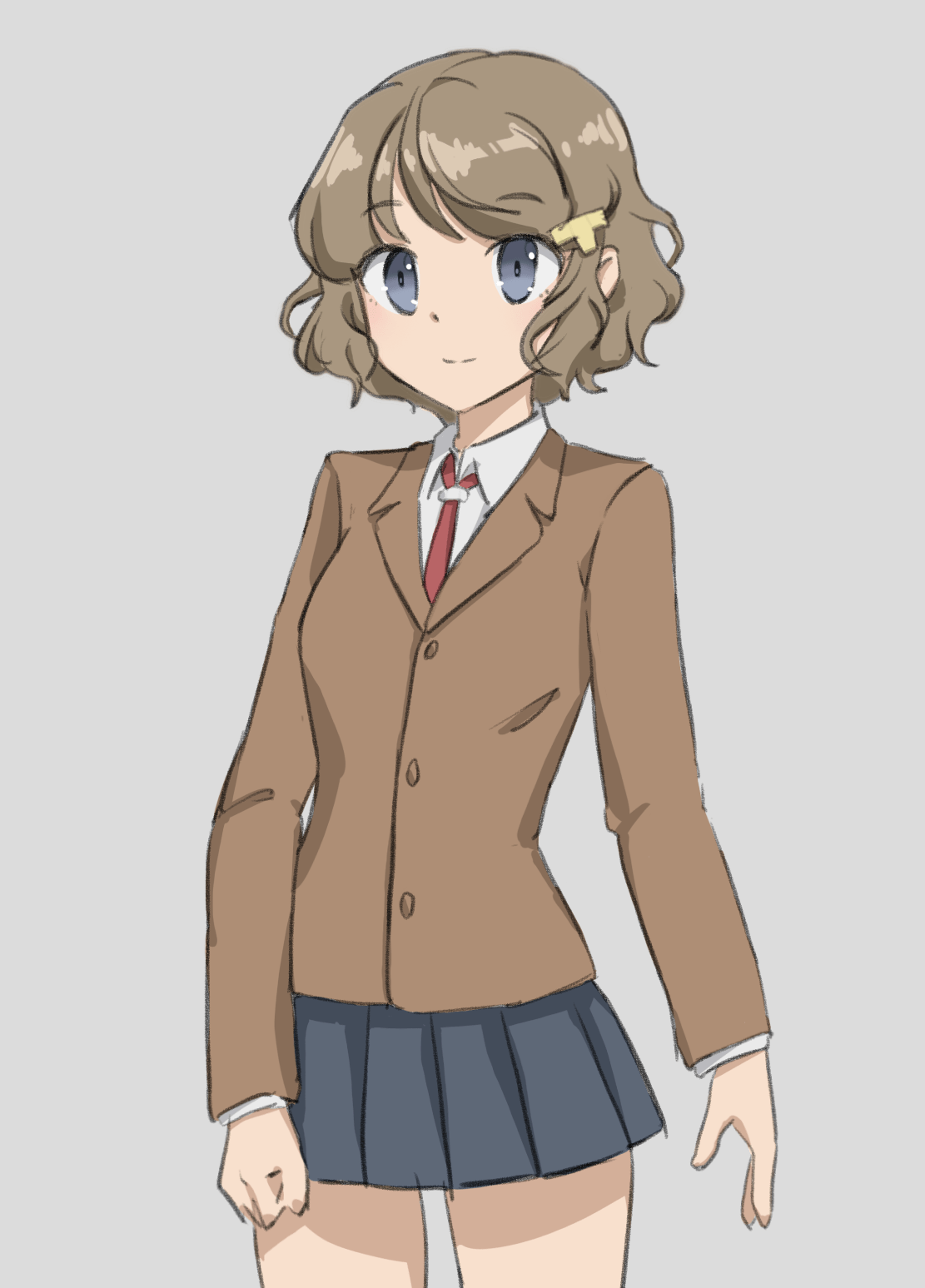 Tomoe Koga Wallpapers Top Free Tomoe Koga Backgrounds WallpaperAccess