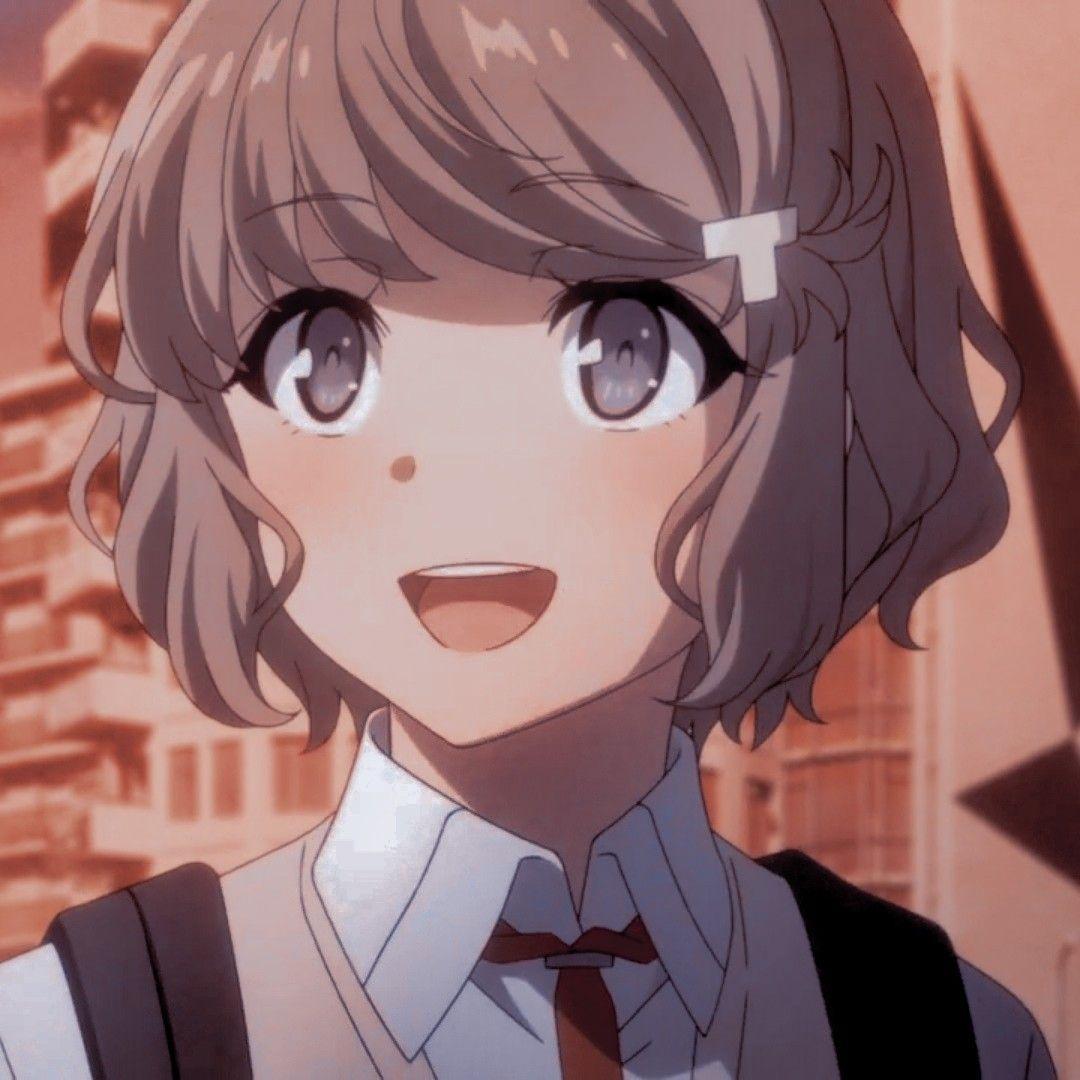1080x1080 Tomoe Koga ideas. koga, tomoe, bunny girl