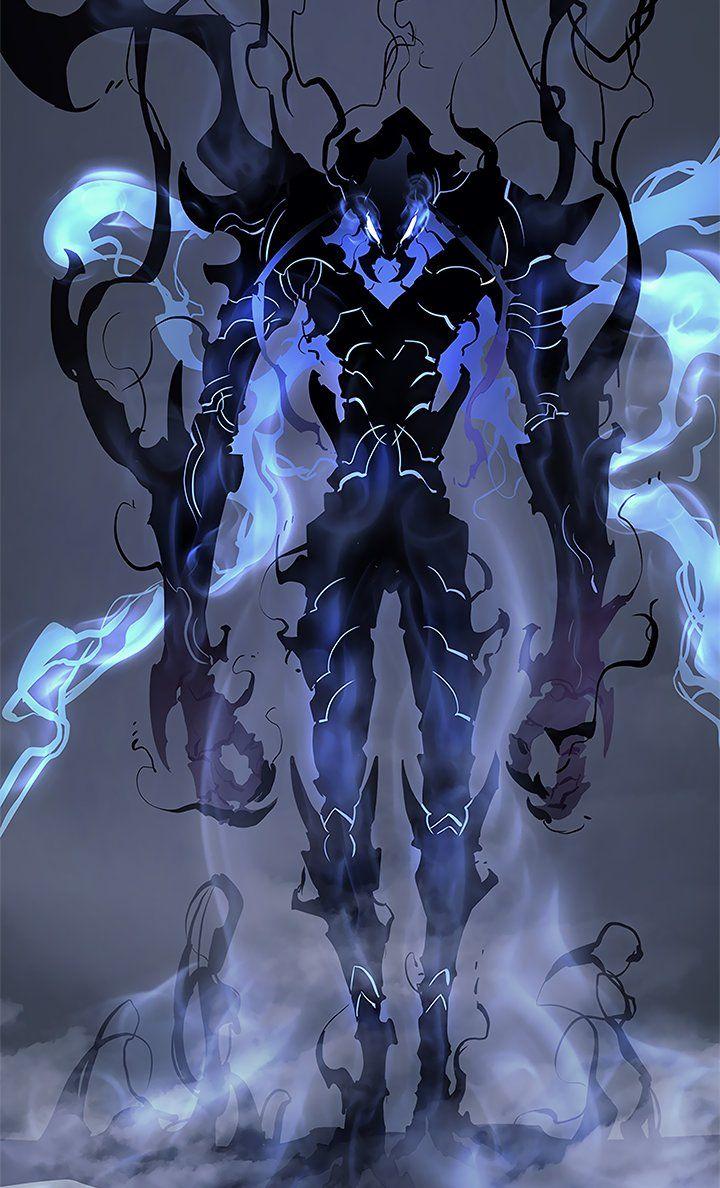 720x1188 badverybad on Twitter. Dark fantasy art, Fantasy character design, Shadow creatures