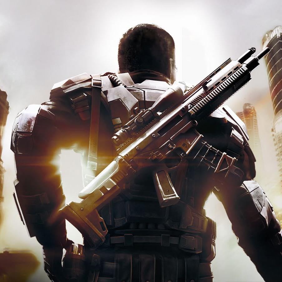 904x904 awesome new features in Modern Combat 5