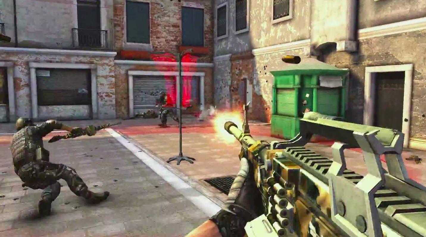 1431x797 Modern Combat 5 goes free, gains MFi controller support, new multiplayer, Support soldiers, more