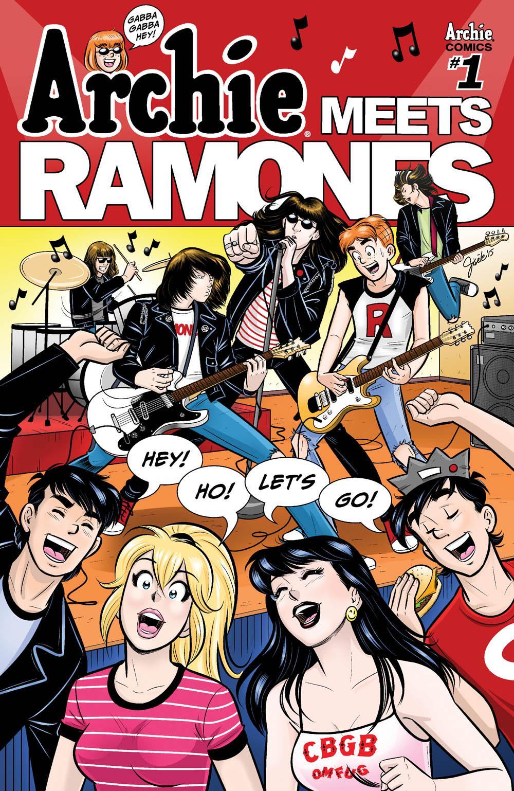 1000x1538 The Ramones iPhone Wallpaper