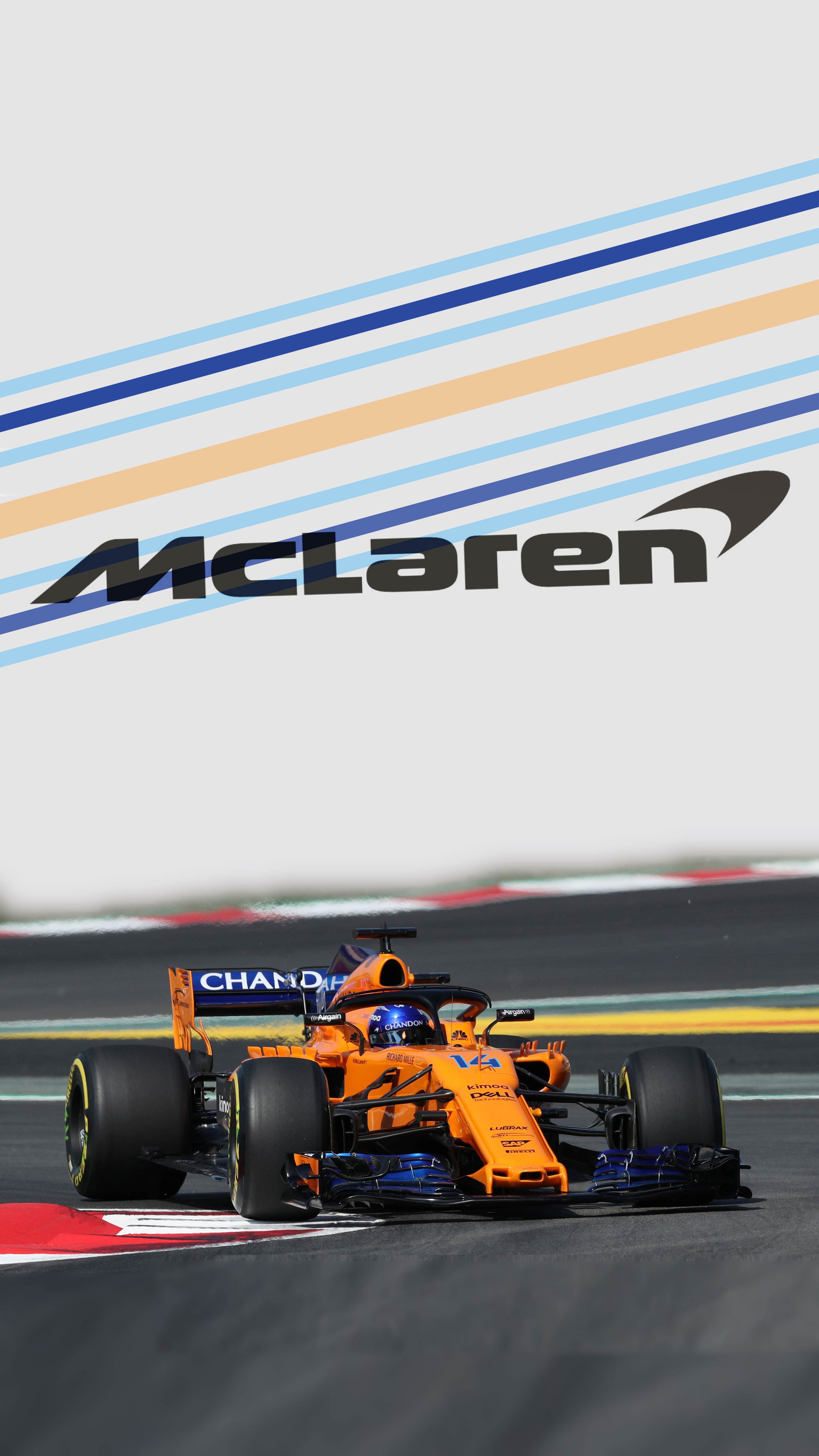 3150x5600 Free download download Mclaren Formula 1 2019 Wallpaper [3150x5600] for [3150x5600] for your Desktop, Mobile & Tablet. Explore McLaren F1 Phone Wallpaper. Mclaren F1 Wallpaper, Mclaren F1 Wallpaper, McLaren Honda F1 Wallpaper