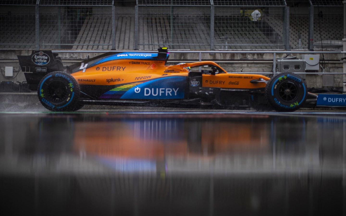1440x900 Wallpaper Mclaren F Formula Lando Norris • Wallpaper For You HD Wallpaper For Desktop & Mobile