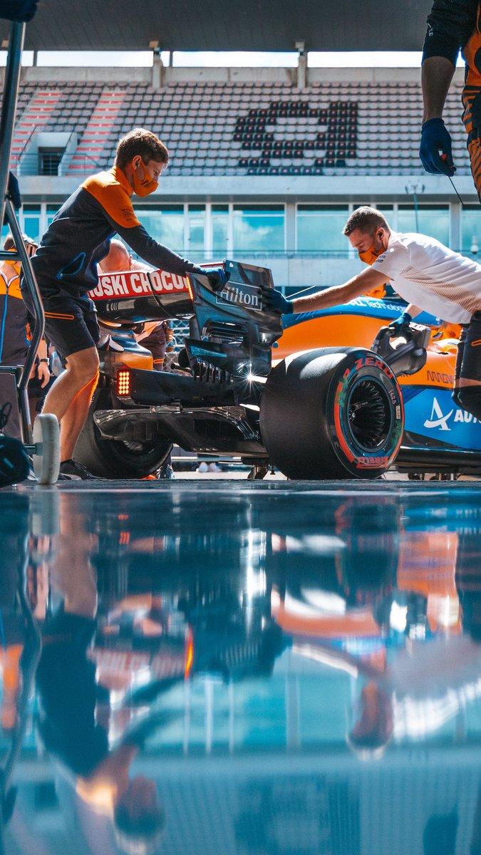 675x1200 McLaren wants some #PortugueseGP wallpaper?