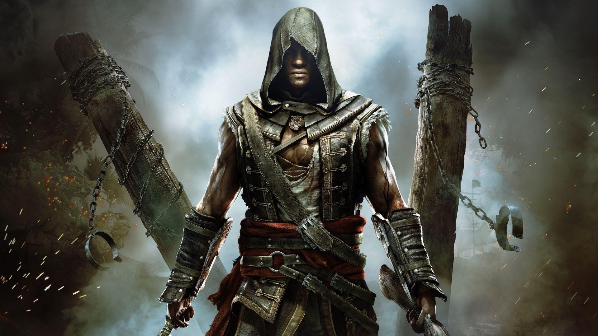 1920x1080 Ac4 Freedom Cry Wallpaper
