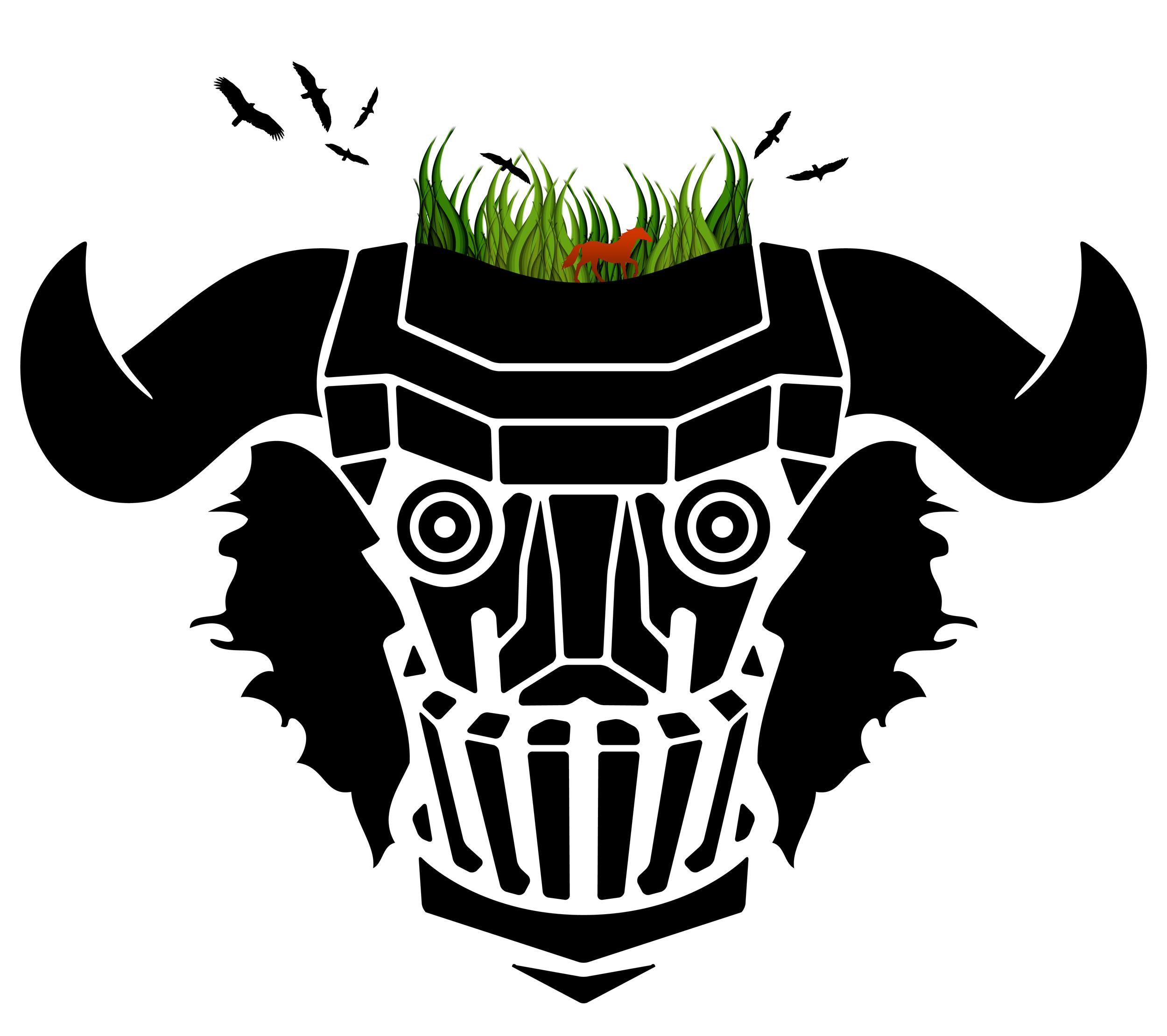 2500x2220 Shadow Of The Colossus HD Wallpaper