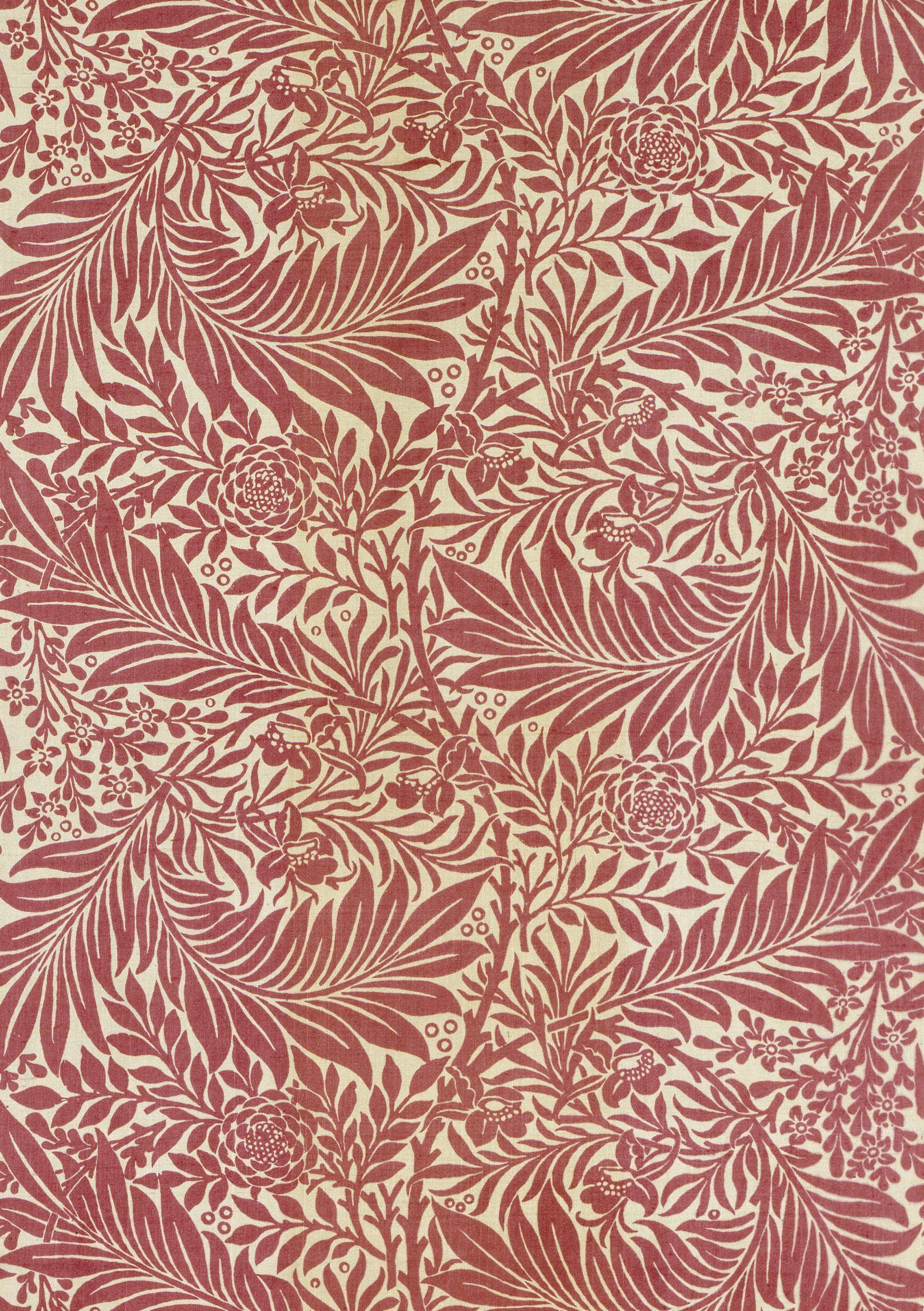 1748x2480 V&A Patterns. William morris wallpaper, William morris patterns