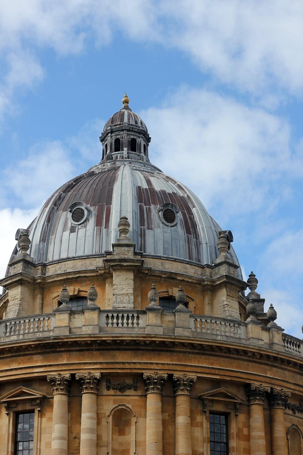 1000x1500 Oxford University Picture [HD]. Download Free Image