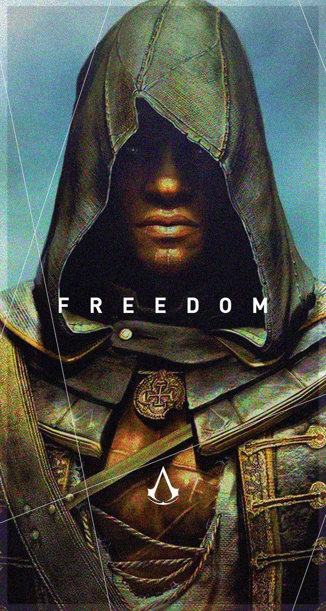 653x1222 AC 4: Black Flag Cry ideas. assasins creed, black flag, assassin's creed