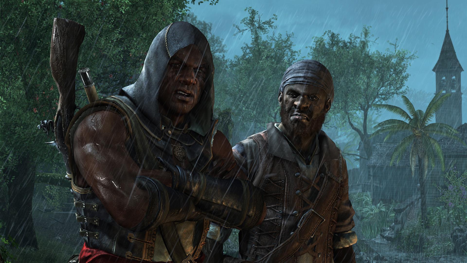 1920x1080 Assassin's Creed ideas. assassins creed, creed, assassin
