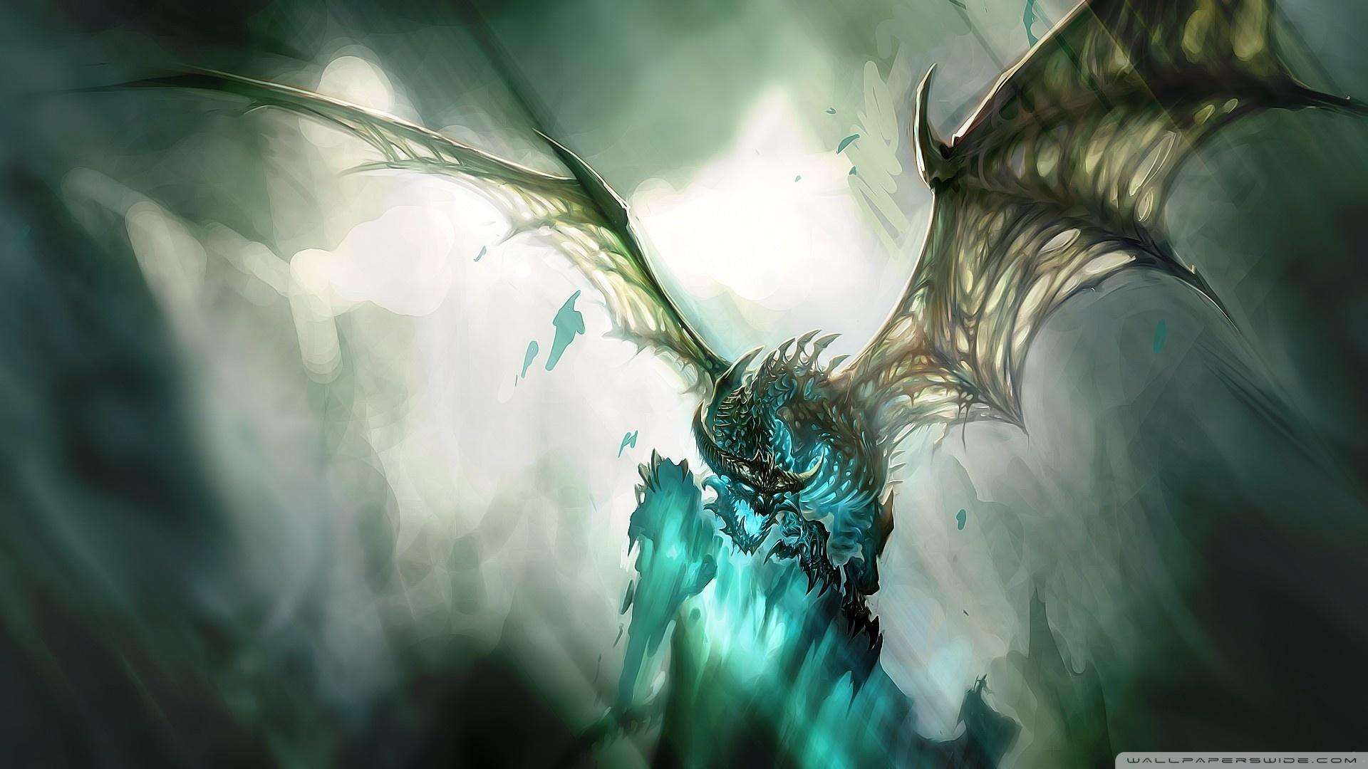 1920x1080 Free download Of Warcraft Dragon Wallpaper 1920x1080 World Of Warcraft Dragon [1920x1080] for your Desktop, Mobile & Tablet. Explore Dragon Wallpaper 1920x1080. HD Dragon Wallpaper, Blue Dragon Wallpaper HD