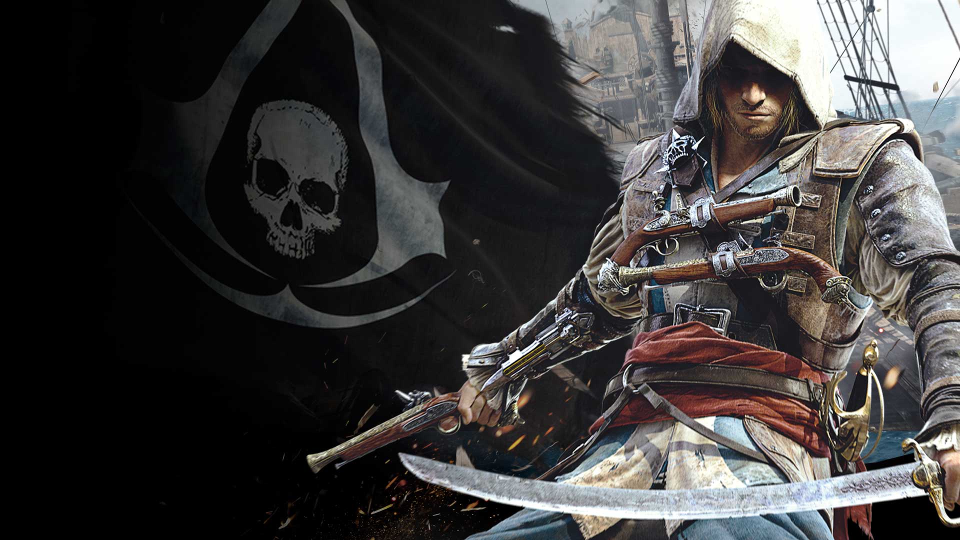 1920x1080 Access Denied