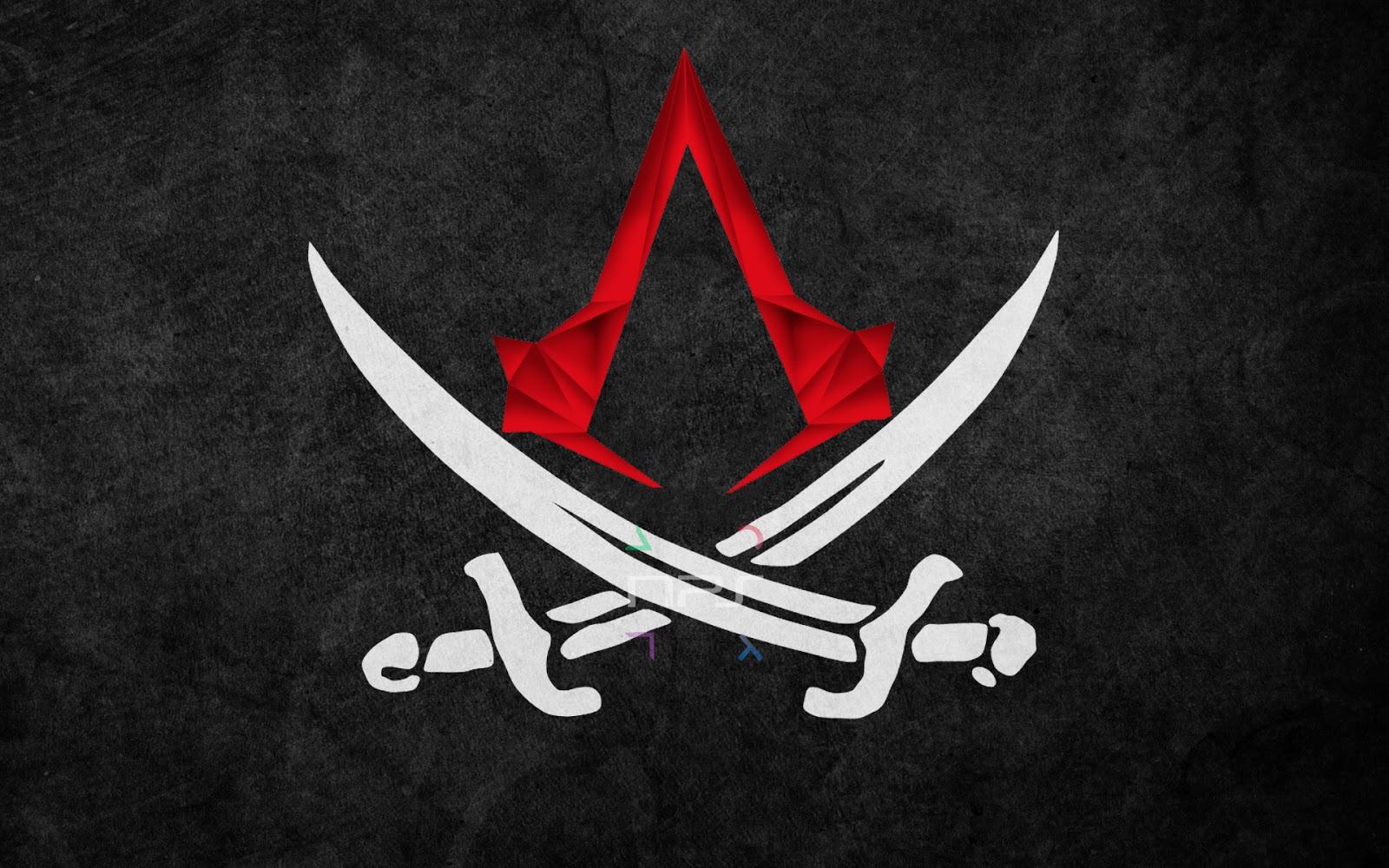 1600x1000 Assassin's Creed IV : Black Flag DLC details featuring 'Freedom Cry'
