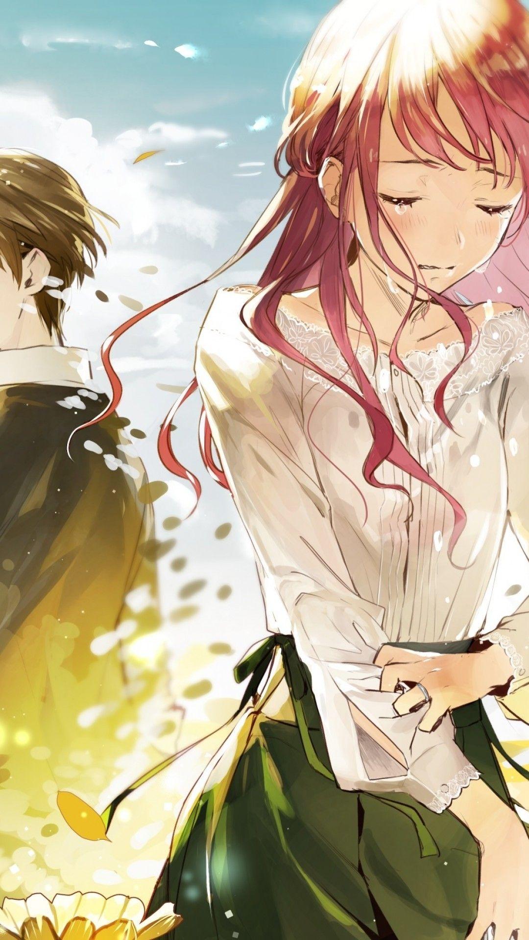 1080x1920 top anime wallpaper