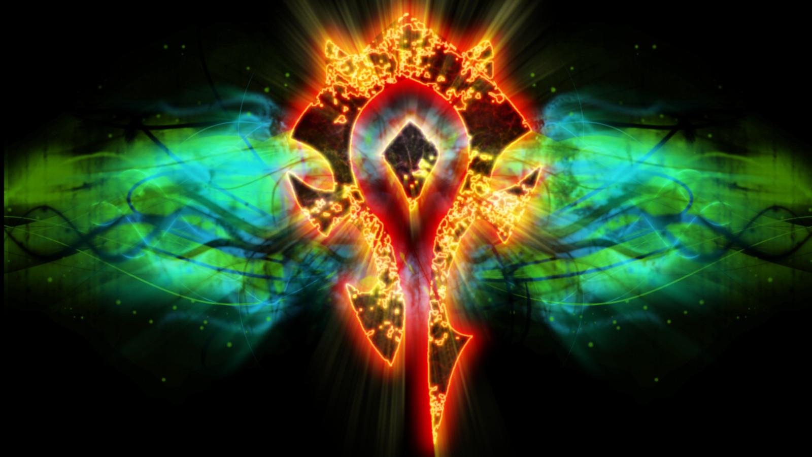 1600x900 Free download WoW Horde Wallpaper 1600x900 Imgur [1600x900] for your Desktop, Mobile & Tablet. Explore WOW Wallpaper Horde. Horde Symbol Wallpaper, Horde Logo Wallpaper, Wow HD Wallpaper