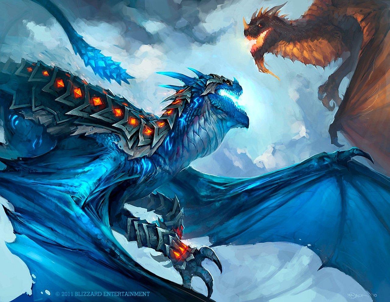 1280x993 World Of Warcraft Wallpaper and Background Imagex993