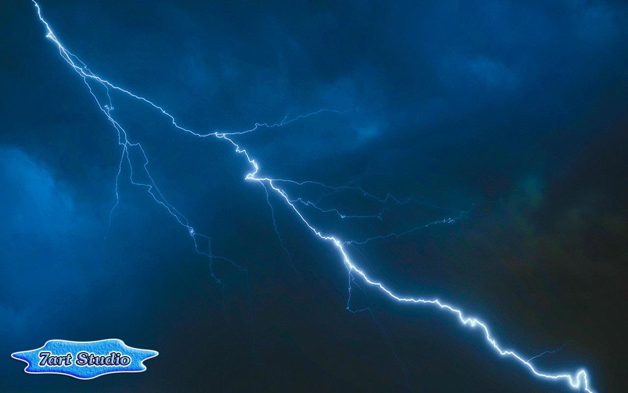 1280x800 Free download Can you hear the sound of thunder Lightning in storm clouds Storm [1280x800] for your Desktop, Mobile & Tablet. Explore Thunderstorm Wallpaper. Thunderstorm Wallpaper for Desktop