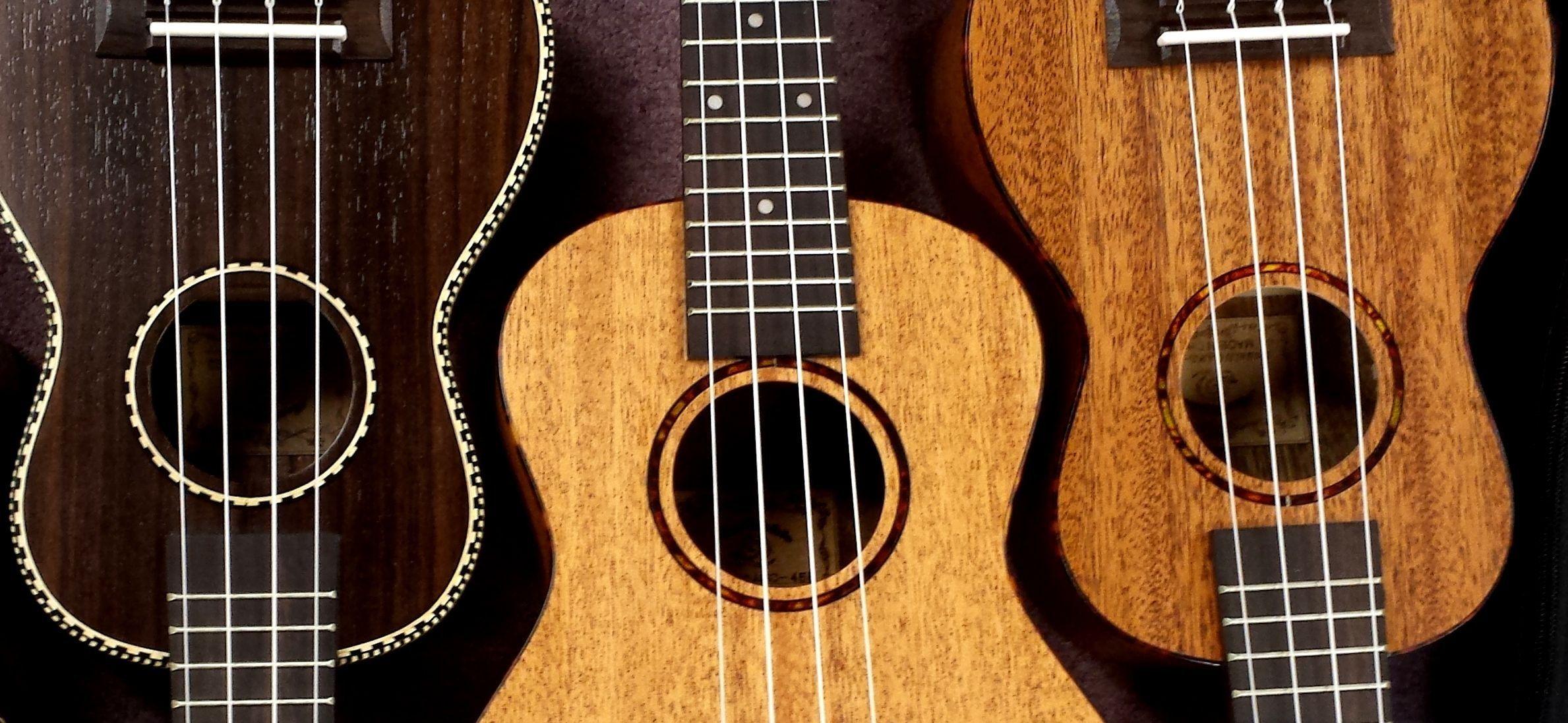 2378x1097 Free of acoustic, classic, entertainment
