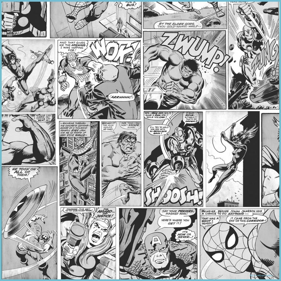 1164x1164 What You Know About Black And White Marvel Wallpaper And What You Don't Know About Black And White Marvel Wallpaper. Black And White Marvel Wallpaper