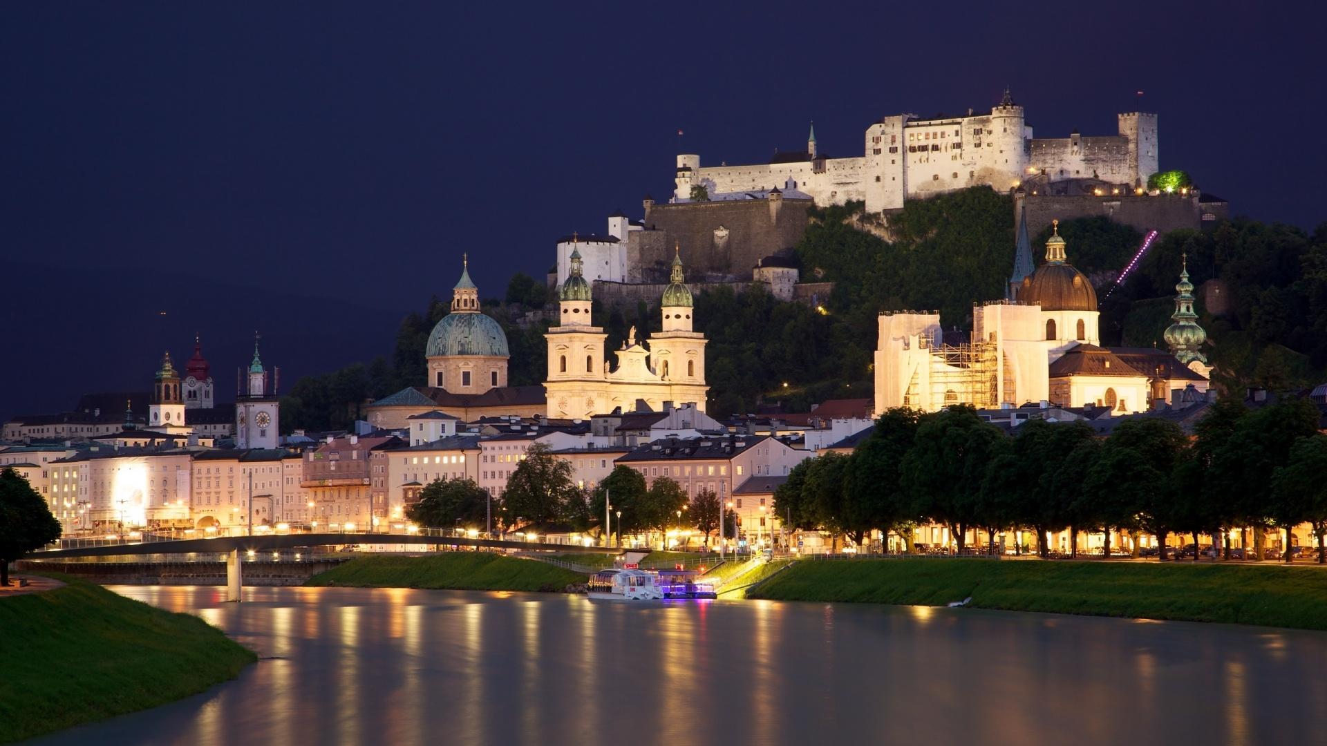 1920x1080 Free download Salzburg Austria High Definition Wallpaper HD wallpaper [ 1920x1080] for your Desktop, Mobile & Tablet. Explore Salzburg Wallpaper. Salzburg Austria Wallpaper, Austria Desktop Wallpaper, Travel Austria Salzburg Wallpaper
