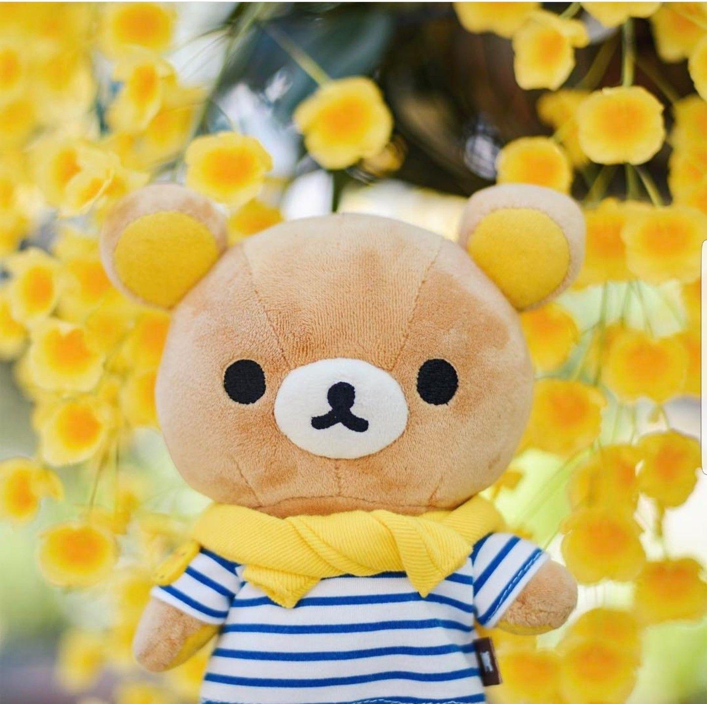 Toys (children) teddy bears HD phone wallpaper | Pxfuel
