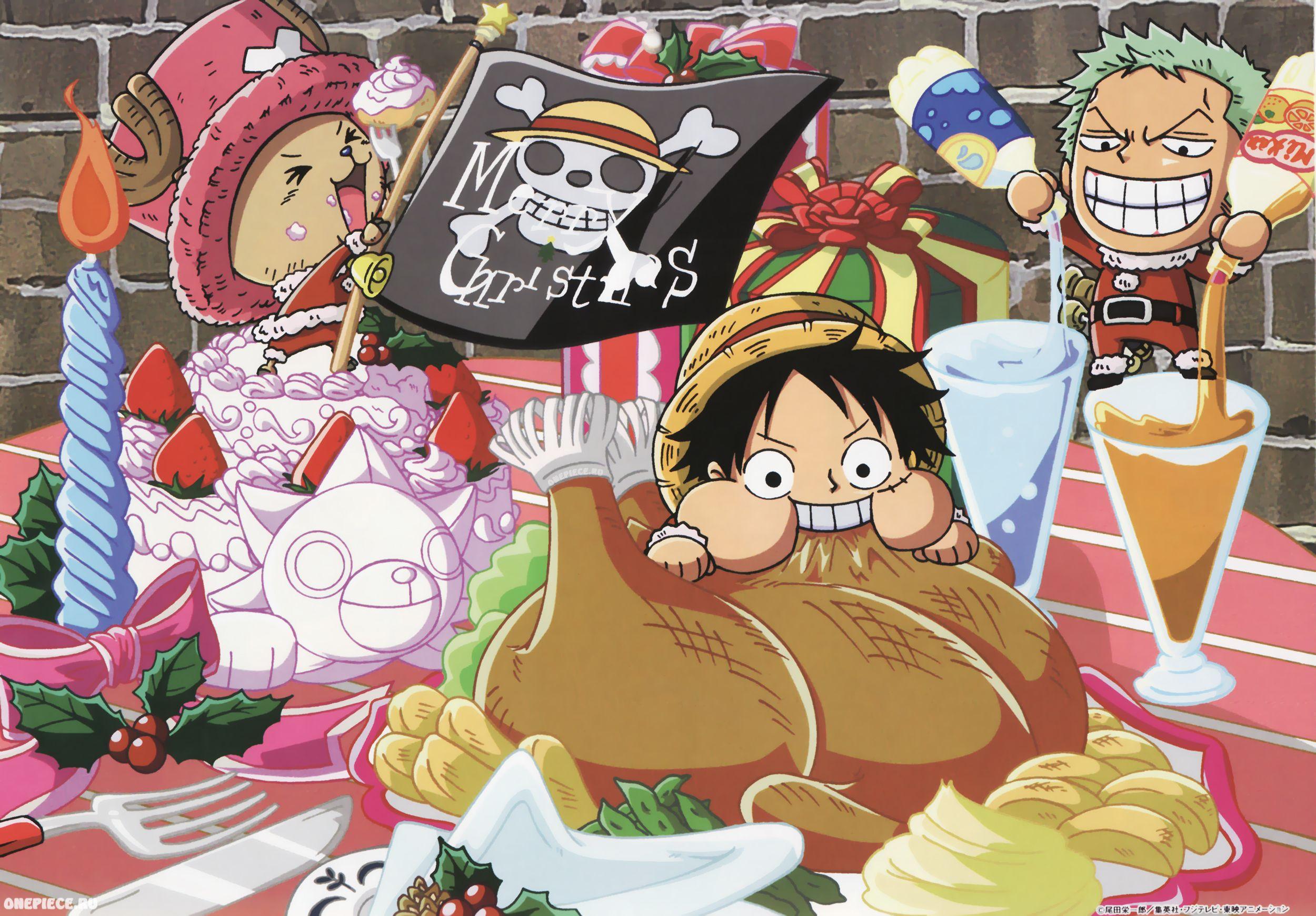 2500x1739 straw hats Christmas meal HD Wallpaper. Background Image