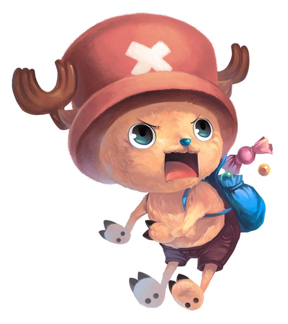 1000x1125 One Piece image One Piece Chibi HD wallpaper and background photo