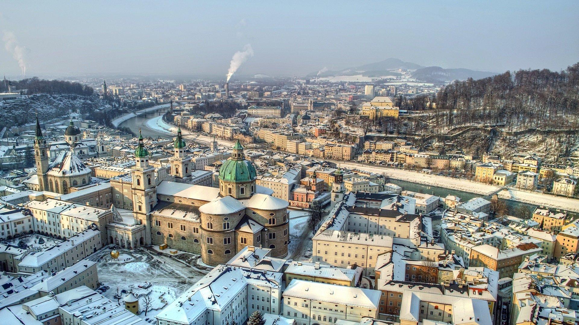 1920x1080 Austria wallpaper 1920x1080 Full HD (1080p) desktop background