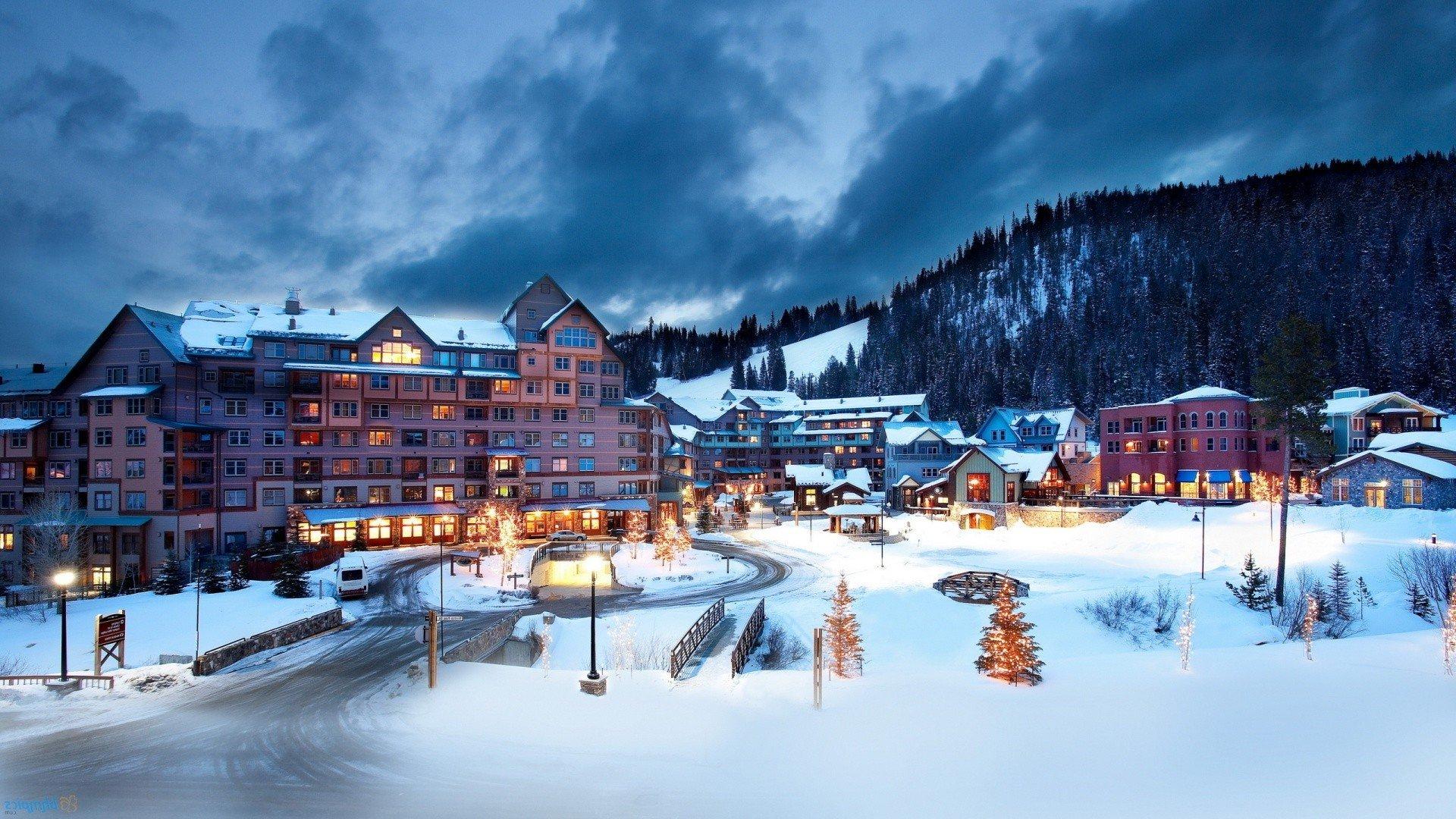 1920x1080 Austria wallpaper 1920x1080 Full HD (1080p) desktop background