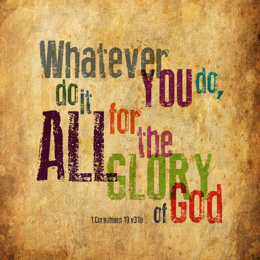 1024x1024 Christian Youth Wallpaper