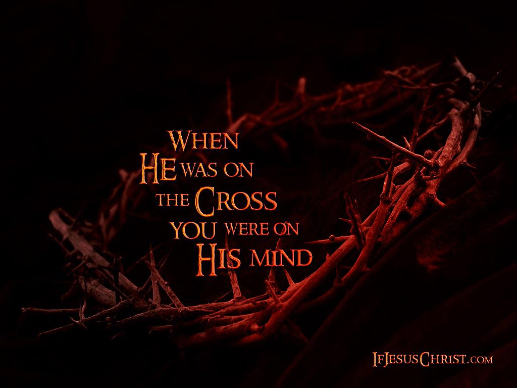 1024x768 Best Christian Wallpaper