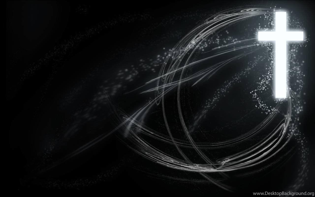 1280x800 Christian Computer Background Desktop Background