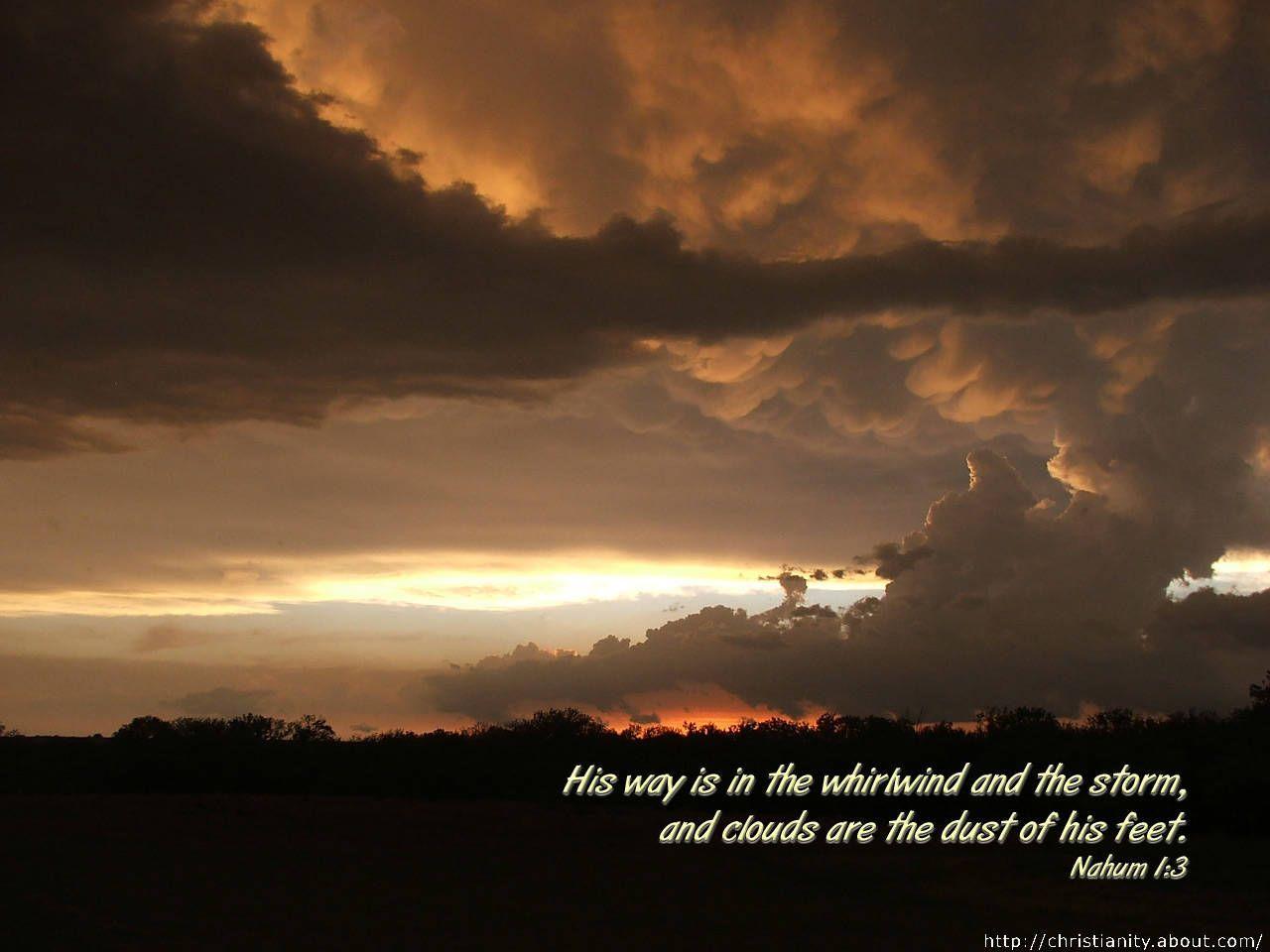 1280x960 Free Christian iPad Wallpaper