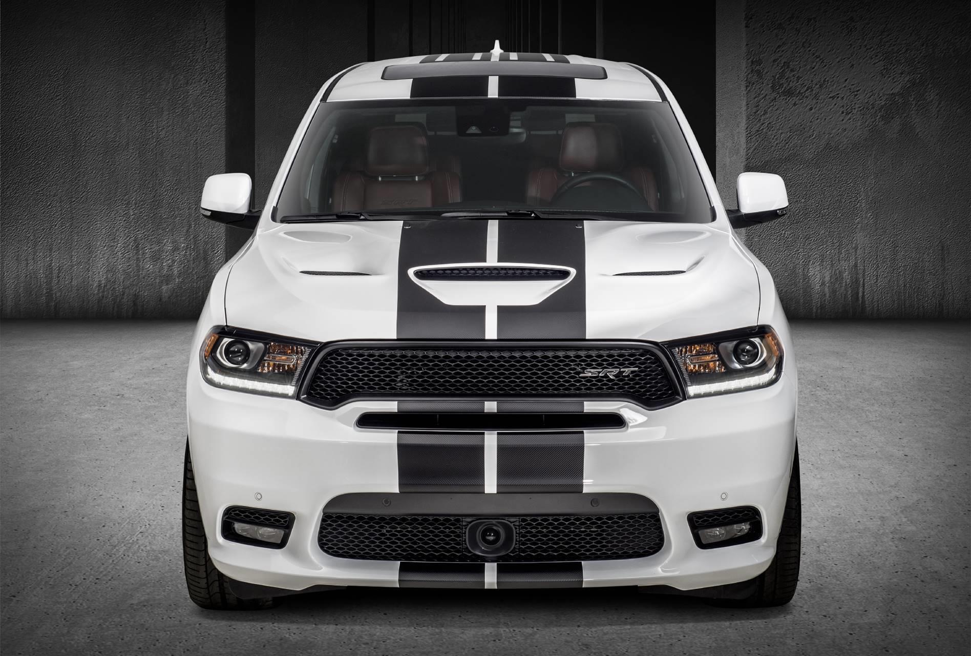 1896x1280 Dodge Durango Wallpaper and Image Gallery - .com