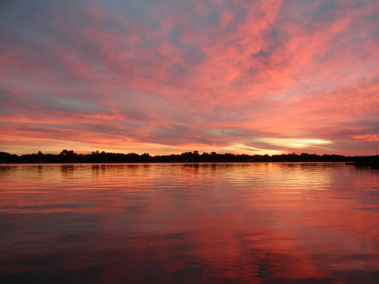 1600x1200 Sunrise Beach, Texas. Sunrise beach, Sunrise, Sunrise picture