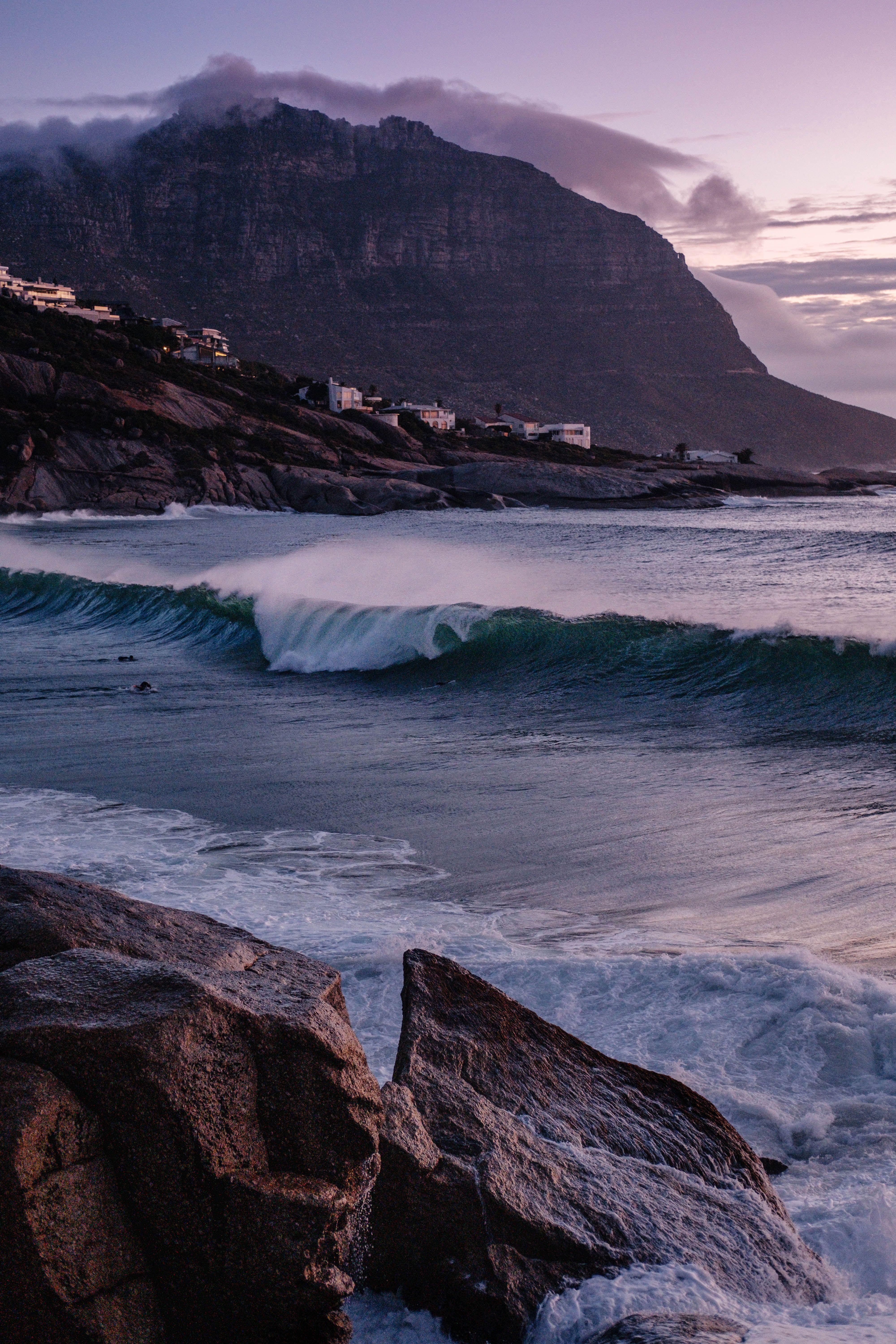 4000x6000 Virtual Tours and Experiences You Can Take from Home. CuddlyNest Travel Blog. Wallpaper free download, Free phone wallpaper, Wallpaper