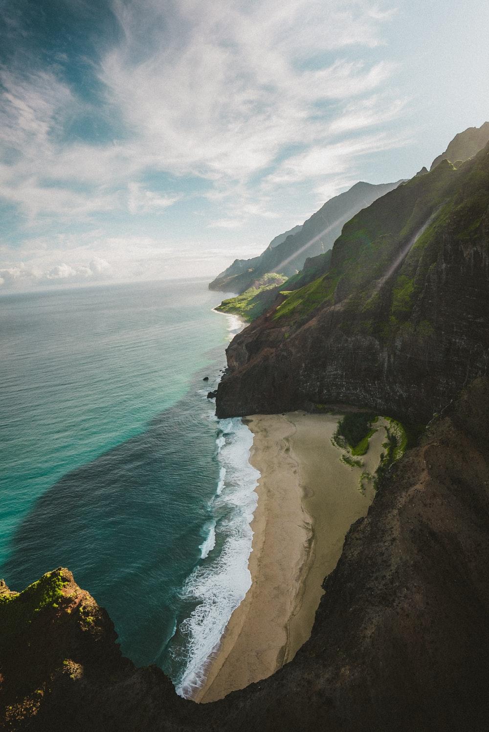 1000x1497 Kauai Picture [HD]. Download Free Image