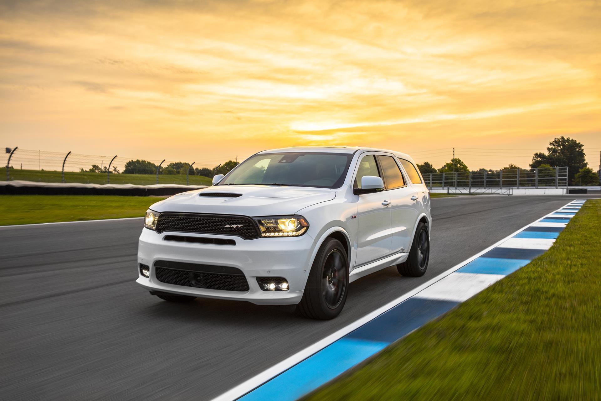 Dodge Durango Srt Wallpapers Top Free Dodge Durango Srt Backgrounds