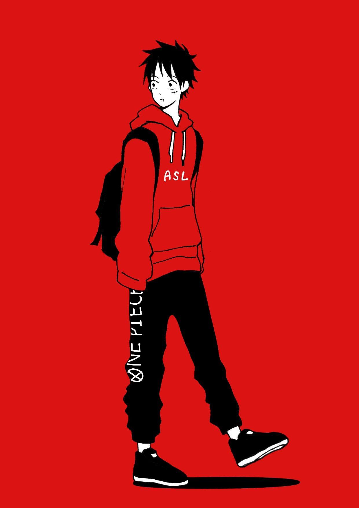 1240x1754 Boy Wallpaper Supreme