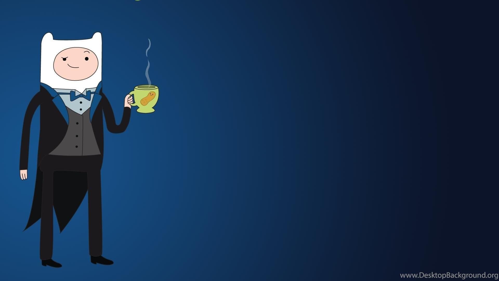 1920x1080 Swag Is For Boys, Class Is For Men. : Wallpaper Desktop Background