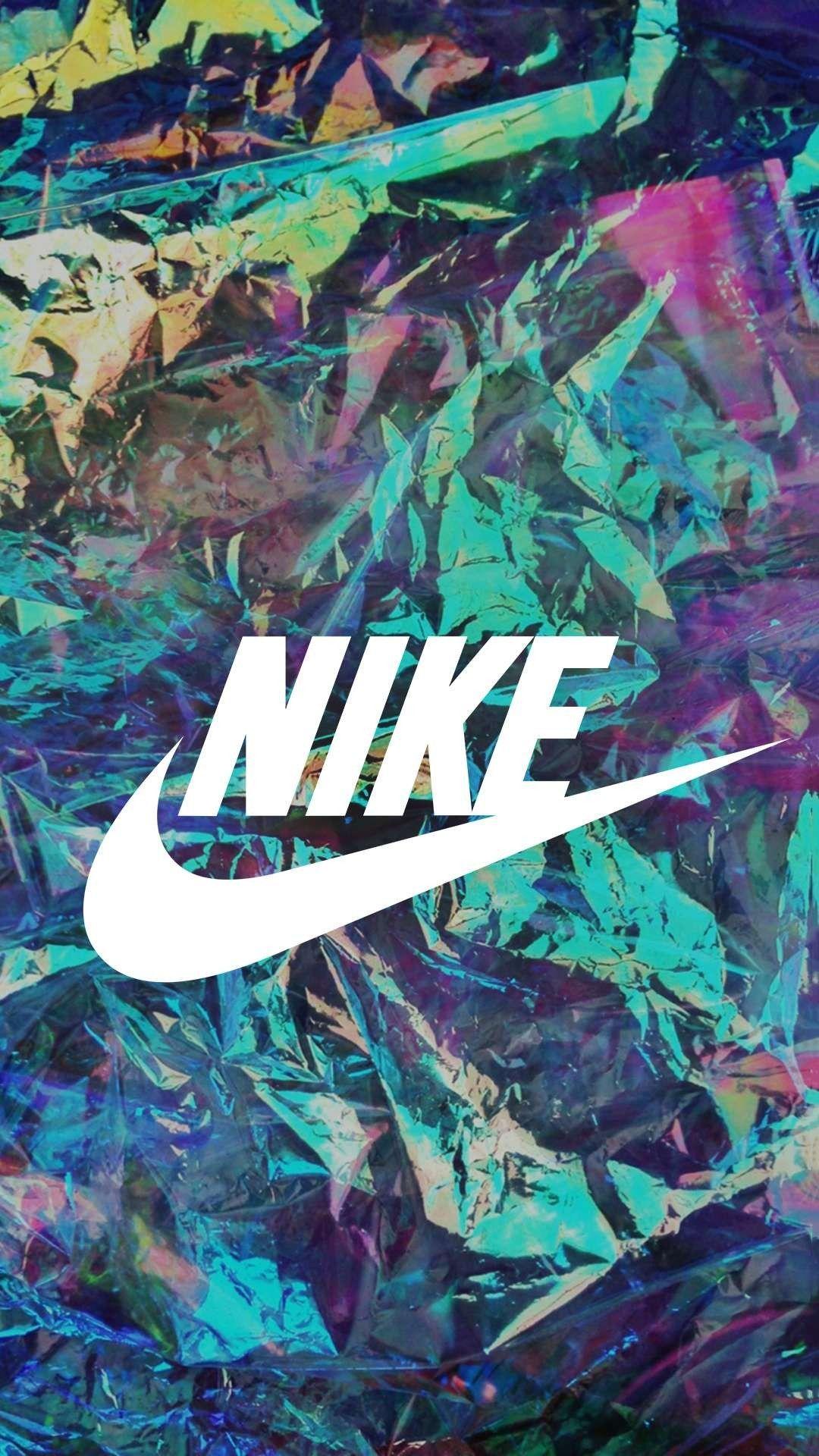 1080x1920 Swag Cool Graffiti Wallpaper