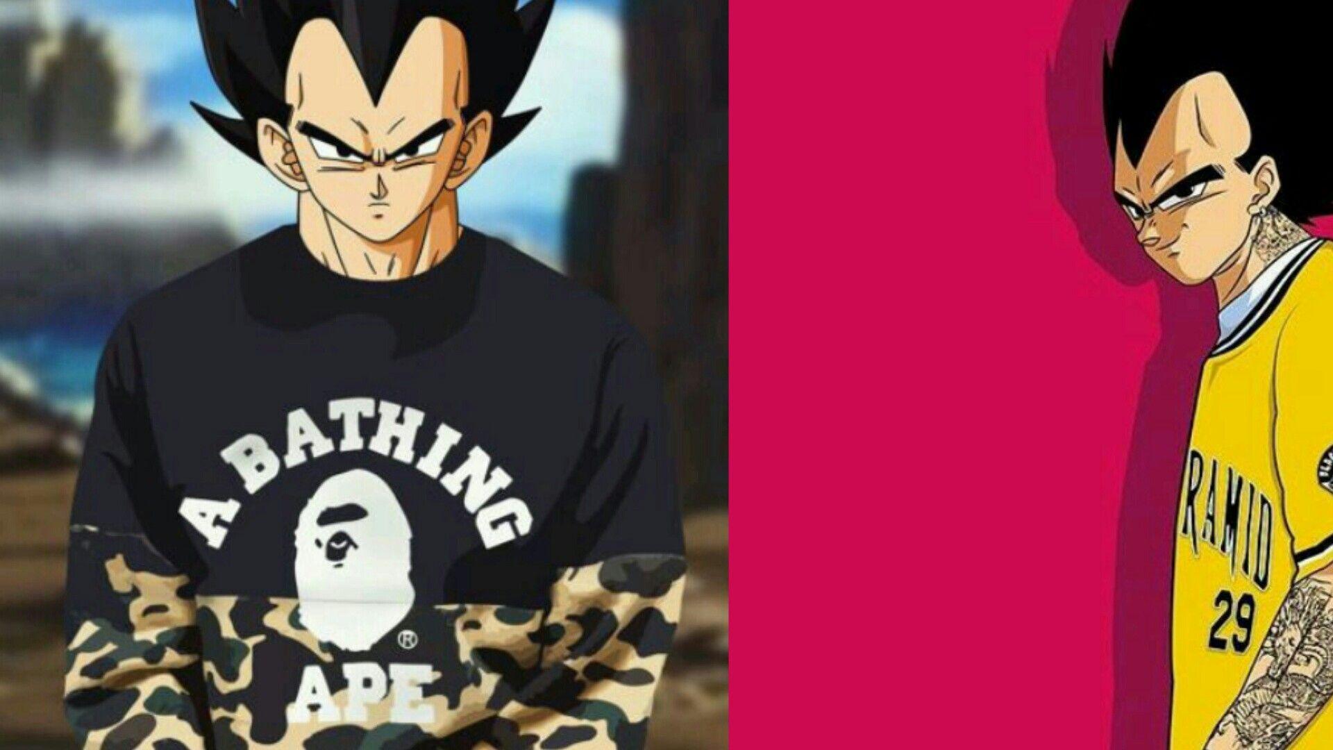 1920x1080 Swag Boys Wallpaper Anime