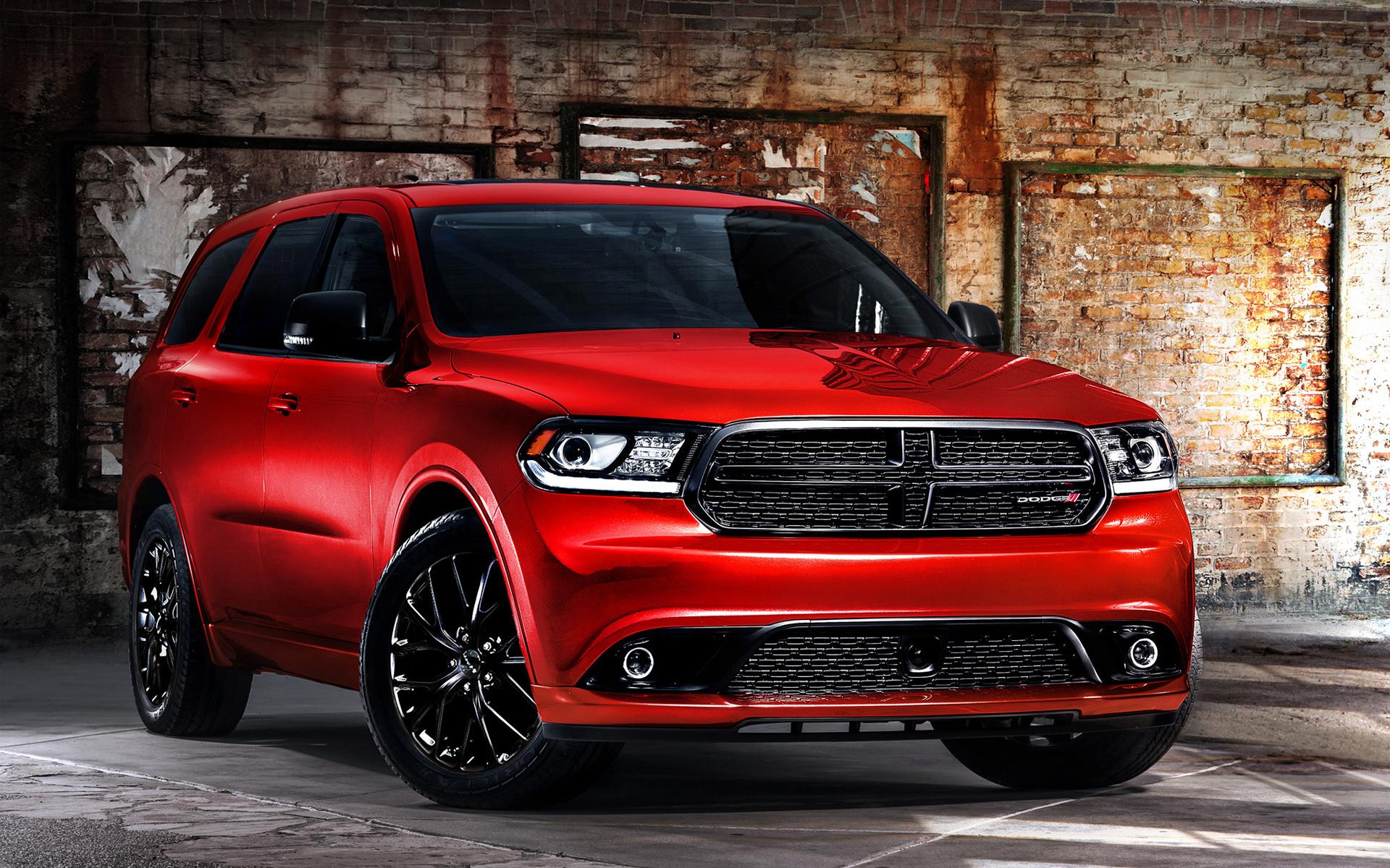 1920x1200 Free download Dodge Durango Wallpaper and Background Image stmednet [1920x1200] for your Desktop, Mobile & Tablet. Explore Durango Background. Dodge Durango Wallpaper, Dodge Durango SRT Wallpaper